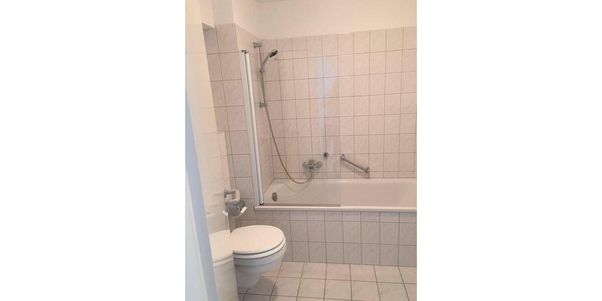 Erdgeschoßwohnung Wehr - 2 Zimmer, 66 m&sup2;, 850&euro; | Angebot:26039080