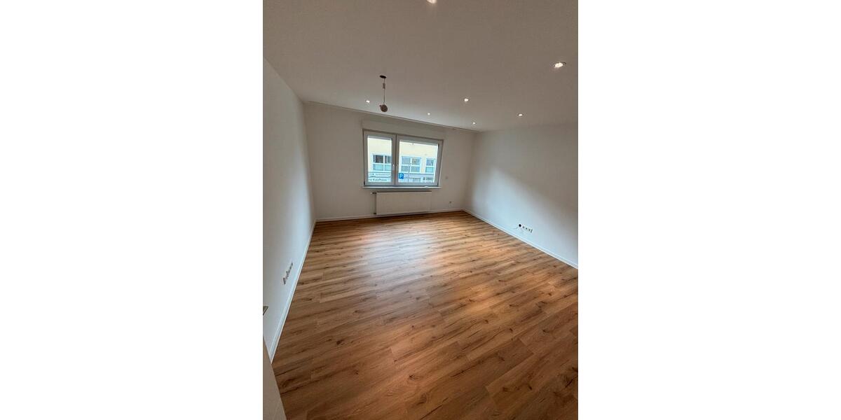 Etagenwohnung Bexbach - 2 Zimmer, 70 m&sup2;, 700&euro; | Angebot:26207376