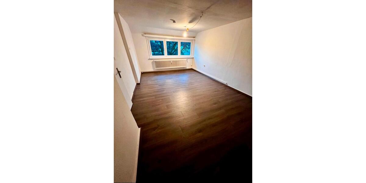 Etagenwohnung Hohenlockstedt - 2 Zimmer, 62 m&sup2;, 750&euro; | Angebot:26491586