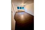 Etagenwohnung Hohenlockstedt - 2 Zimmer, 62 m&sup2;, 750&euro; | Angebot:26491586