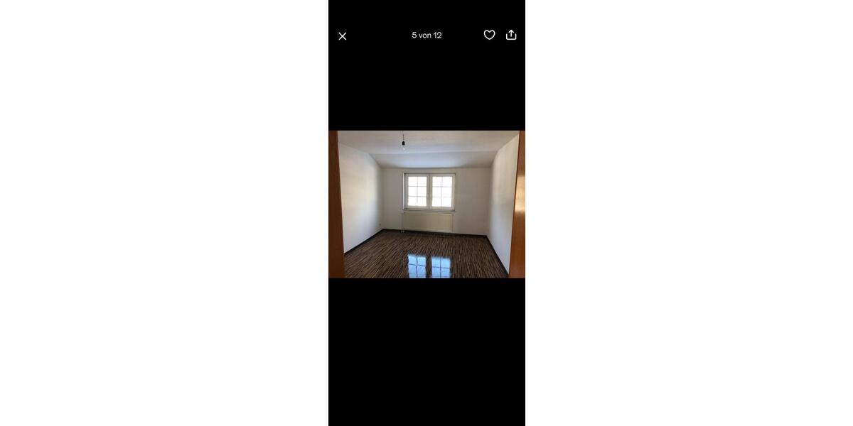 Etagenwohnung Uelzen - 3.5 Zimmer, 90 m&sup2;, 990&euro; | Angebot:26294953