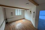 Gewerbeobjekt Wedel - 2.000&euro; | Angebot:26147099