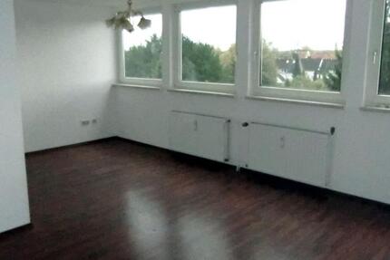 Wohnung Gladbeck Brauck - 2.5 Zimmer, 80 m&sup2;, 560&euro; | Angebot:25168881