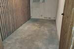 Großzügige 3 Zimmer Dachgeschosswohnung mit Balkon 3 zimmer
