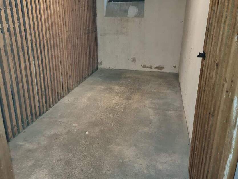 Großzügige 3 Zimmer Dachgeschosswohnung mit Balkon 3 zimmer