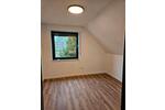 Dachgeschoßwohnung Barßel - 3 Zimmer, 57 m&sup2;, 650&euro; | Angebot:26586269
