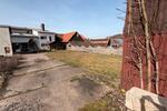 Einfamilienhaus Feldatal - 8 Zimmer, 280 m&sup2;, 1.390&euro; | Angebot:26604948