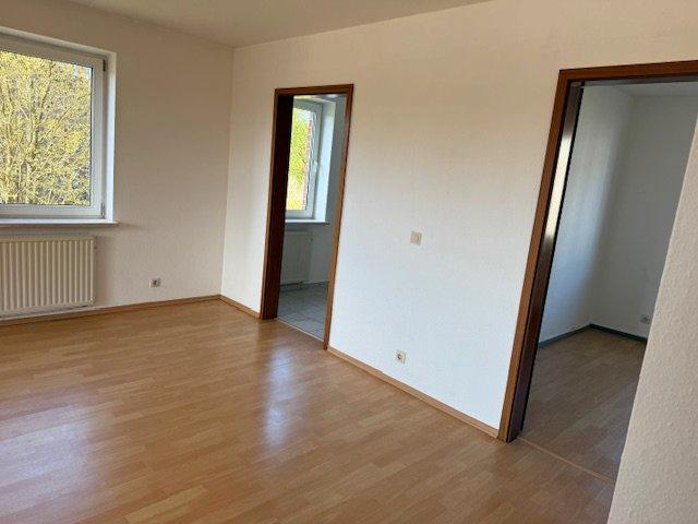 Etagenwohnung Parchim - 2 Zimmer, 52 m&sup2;, 420&euro; | Angebot:26349741