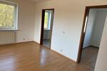 Etagenwohnung Parchim - 2 Zimmer, 52 m&sup2;, 420&euro; | Angebot:26349741