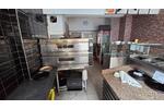 Gewerbeobjekt Gelsenkirchen Gelsenkirchen-West - 350&euro; | Angebot:26258672