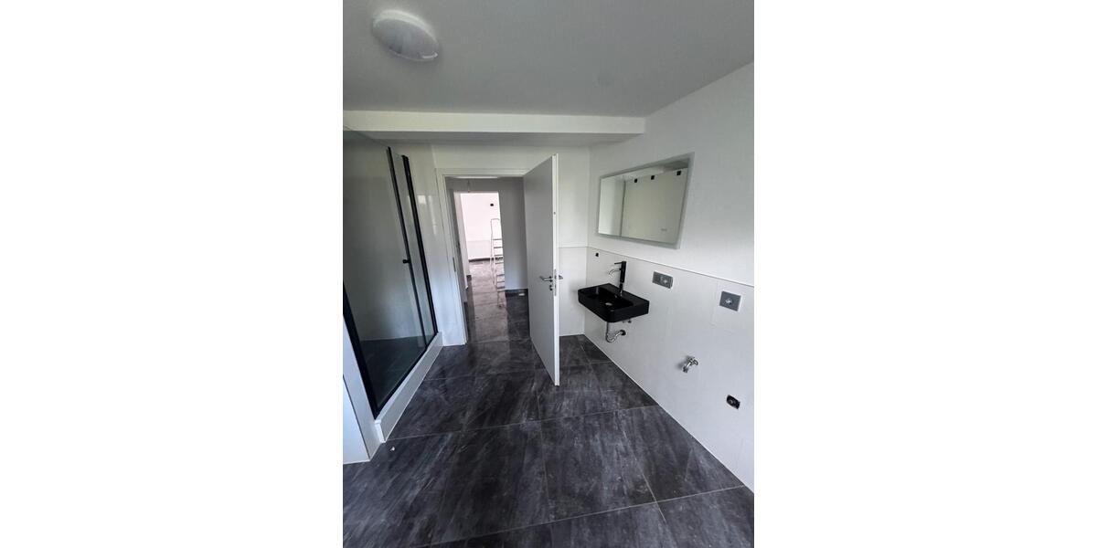 Doppelhaushälfte Salzgitter Ortschaft Ost - 4 Zimmer, 138 m&sup2;, 1.400&euro; | Angebot:26592264