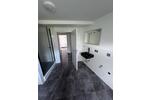 Doppelhaushälfte Salzgitter Ortschaft Ost - 4 Zimmer, 138 m&sup2;, 1.400&euro; | Angebot:26592264