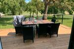 Wohnen auf Zeit Mindelheim - 9 Zimmer, 170 m&sup2;, 525&euro; | Angebot:26486196