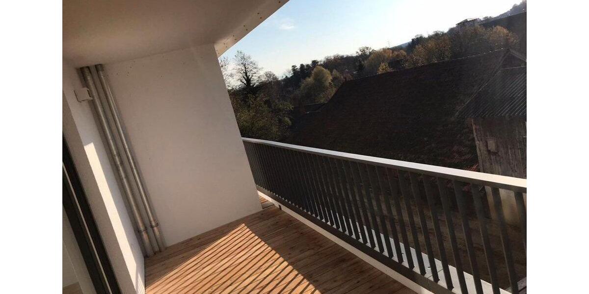 Etagenwohnung Taufkirchen (Vils) - 3 Zimmer, 82 m&sup2;, 1.100&euro; | Angebot:26042081