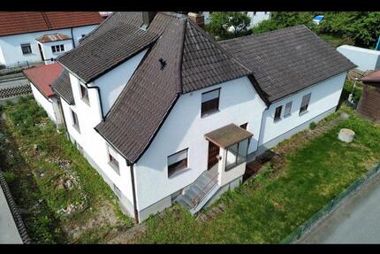 Wohnung Moosburg an der Isar - 1 Zimmer, 35&euro; | Angebot:23188100