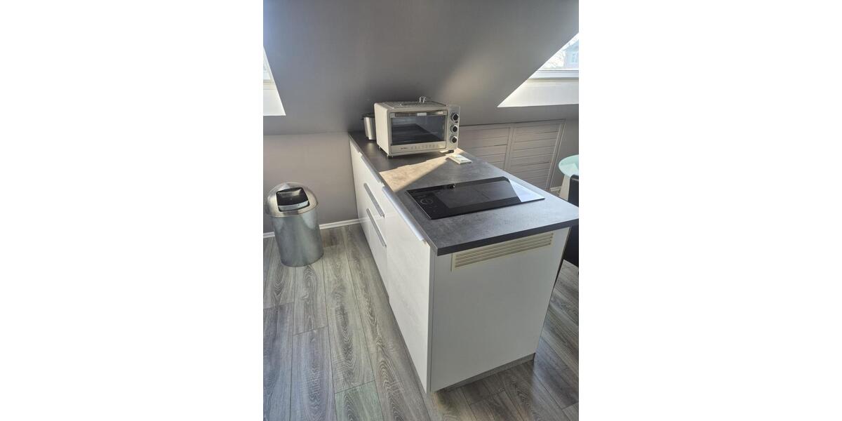 Etagenwohnung Mettmann - 1 Zimmer, 40 m&sup2;, 700&euro; | Angebot:26023971