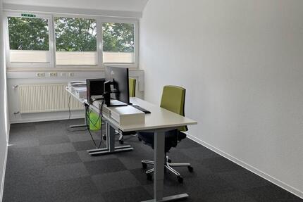 Gewerbeobjekt Coesfeld - 397&euro; | Angebot:23458674