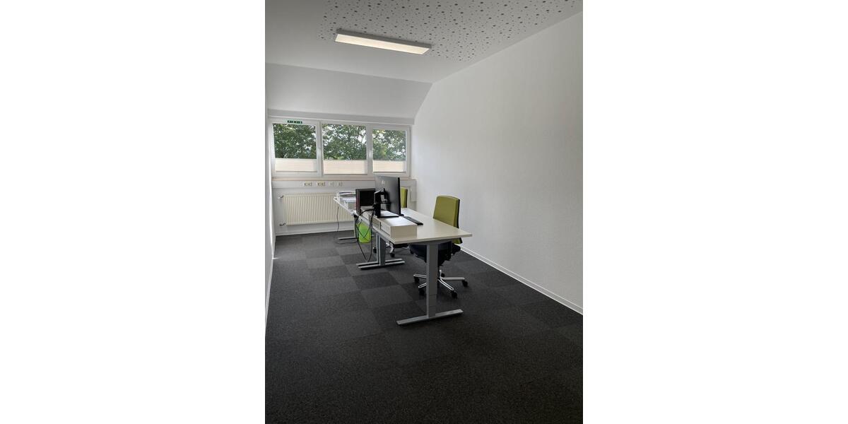 Gewerbeobjekt Coesfeld - 397&euro; | Angebot:23458674