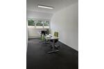Gewerbeobjekt Coesfeld - 397&euro; | Angebot:23458674