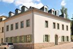 Erdgeschoßwohnung Kirchberg - 3 Zimmer, 62 m&sup2;, 490&euro; | Angebot:26068178