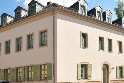 Wohnung Kirchberg - 3 Zimmer, 62 m&sup2;, 490&euro; | Angebot:26068178