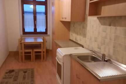 Wohnung zum Mieten in Görlitz 336 € 51.68 m² 2 zimmer