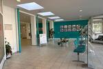 Gewerbeobjekt Cottbus - 2.825&euro; | Angebot:24967548