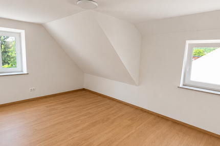 Wohnung Donauwörth - 4 Zimmer, 83 m&sup2;, 890&euro; | Angebot:27141885
