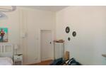 Wohnen auf Zeit Neuenkirchen - 1 Zimmer, 30 m&sup2;, 365&euro; | Angebot:26627165