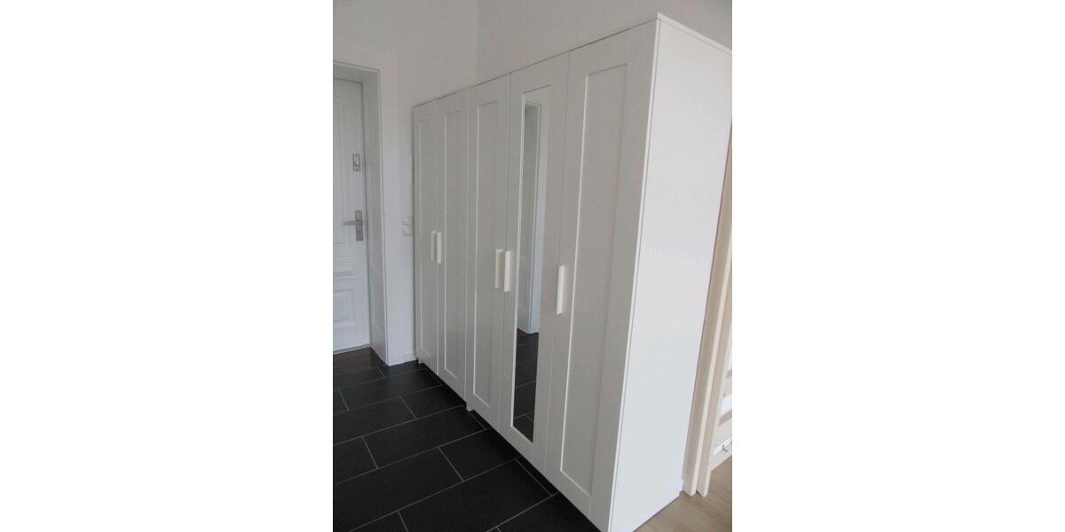 Etagenwohnung Marburg - 1 Zimmer, 25 m&sup2;, 710&euro; | Angebot:26663193