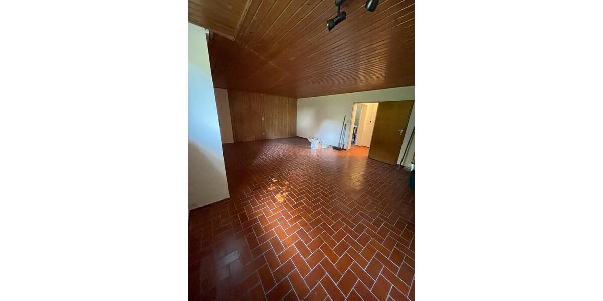 Gewerbeobjekt Wendelstein - 180&euro; | Angebot:24555566