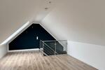 Dachgeschoßwohnung Rheda-Wiedenbrück Wiedenbrück - 3 Zimmer, 92 m&sup2;, 1.000&euro; | Angebot:26338400