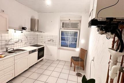 3zimmer Wohnung zur Vermieten 3 zimmer