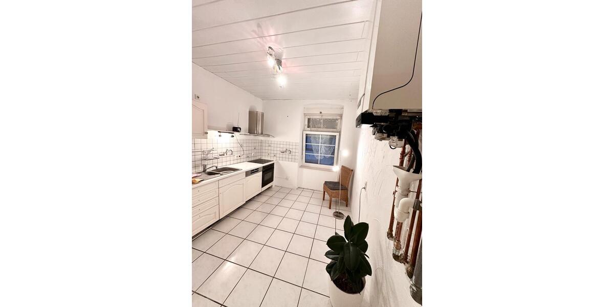 3zimmer Wohnung zur Vermieten 3 zimmer