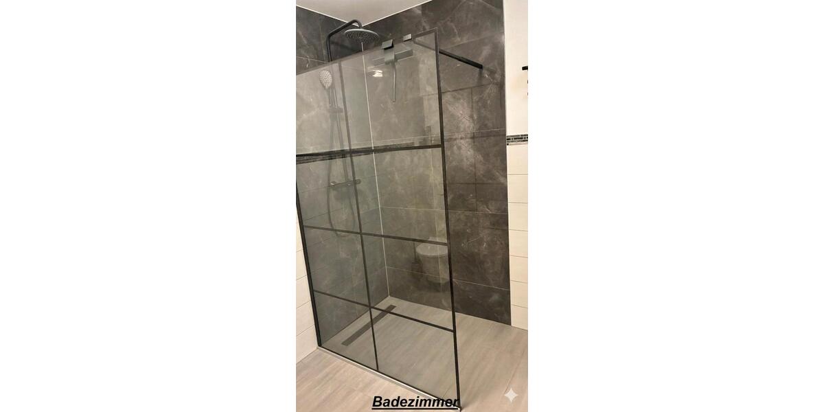 Maisonettenwohnung Eschweiler - 3 Zimmer, 98 m&sup2;, 1.150&euro; | Angebot:26535415