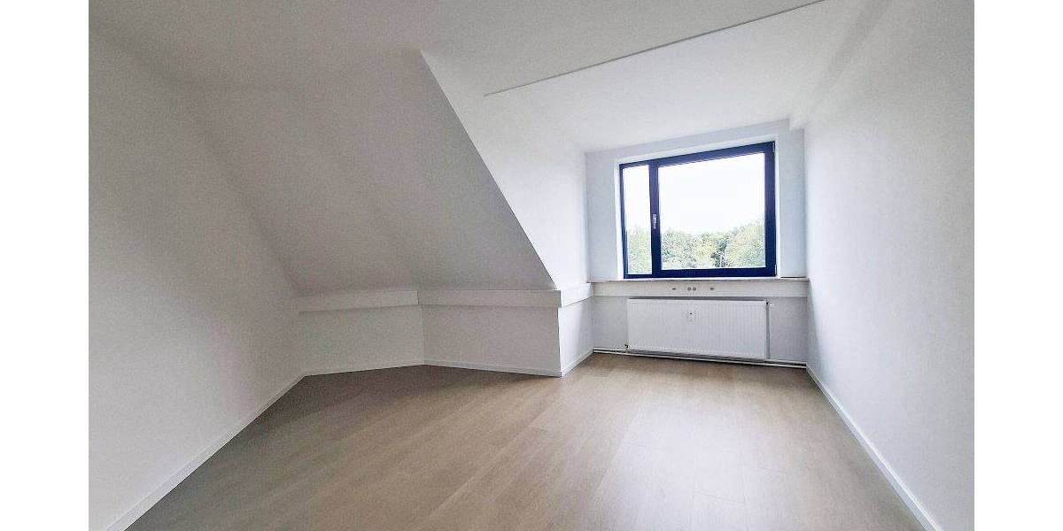 Gewerbeobjekt Braak - 1 Zimmer, 11 m&sup2;, 275&euro; | Angebot:25704554