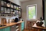 Wohnen auf Zeit Düsseldorf Stadtbezirk 3 - 2 Zimmer, 60 m&sup2;, 2.400&euro; | Angebot:26656277