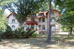 Etagenwohnung Lieberose - 3 Zimmer, 92 m&sup2;, 500&euro; | Angebot:26564313