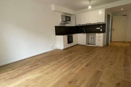 Wohnung zum Mieten in Berlin 1.300 € 50.05 m²