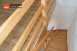 Maisonettenwohnung Flöha - 5 Zimmer, 125 m&sup2;, 1.000&euro; | Angebot:26618984
