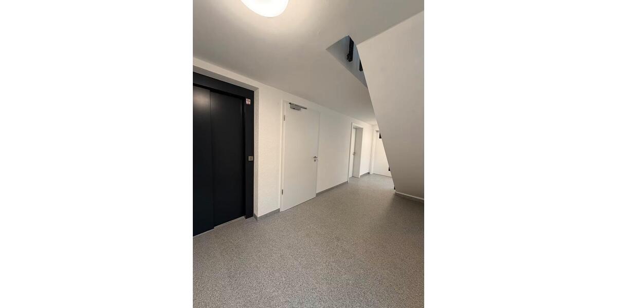 Etagenwohnung Osnabrück Gretesch - 3 Zimmer, 79 m&sup2;, 1.103&euro; | Angebot:26619759