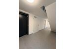 Etagenwohnung Osnabrück Gretesch - 3 Zimmer, 79 m&sup2;, 1.103&euro; | Angebot:26619759