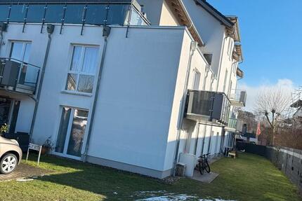 Wohnung Borchen - 2 Zimmer, 26 m&sup2;, 300&euro; | Angebot:25978258