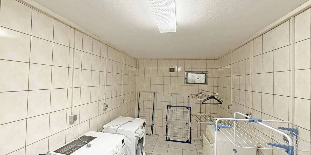 Etagenwohnung Beilngries - 2 Zimmer, 69 m&sup2;, 740&euro; | Angebot:26568606