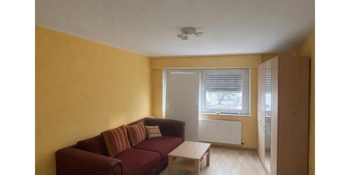 Etagenwohnung Wörth am Rhein - 3 Zimmer, 69 m&sup2;, 900&euro; | Angebot:25050441