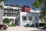 Loft - Studio - Atelier Wuppertal Barmen - 3 Zimmer, 133 m&sup2;, 1.200&euro; | Angebot:23848421