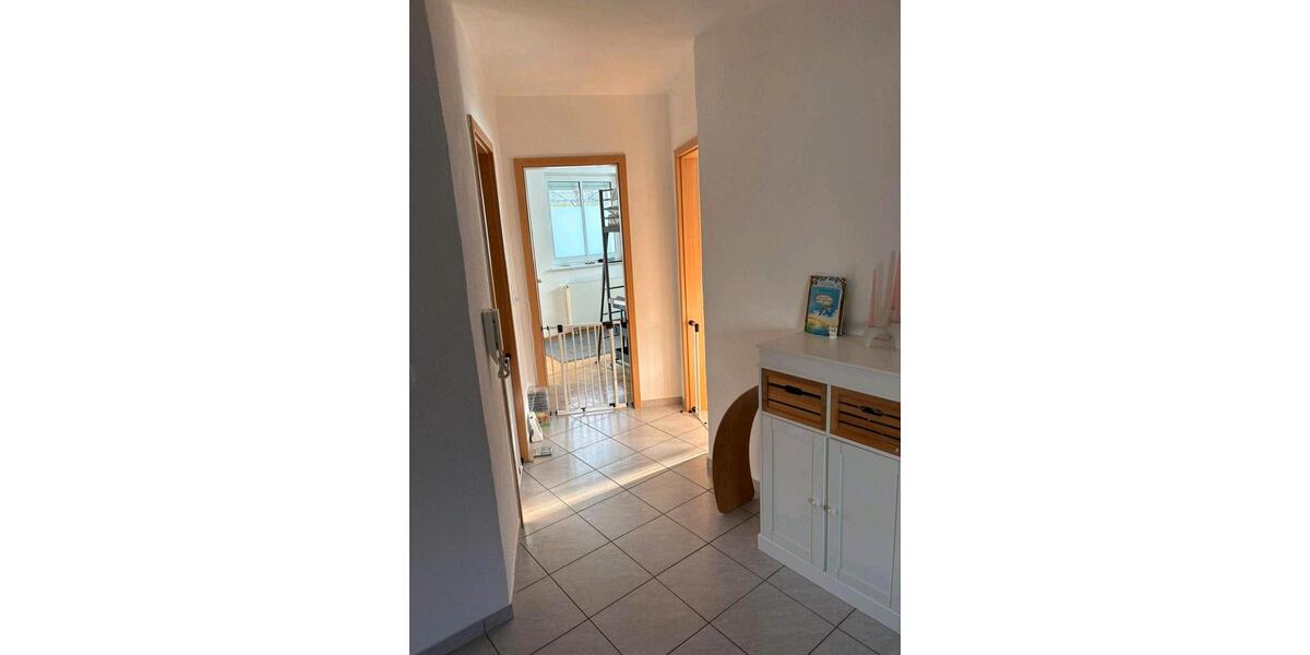 Reihenhaus Bad Neustadt an der Saale - 5 Zimmer, 145 m&sup2;, 1.540&euro; | Angebot:26266105