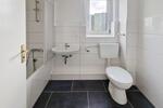 Etagenwohnung Köln Porz - 3 Zimmer, 77 m&sup2;, 905&euro; | Angebot:26636026
