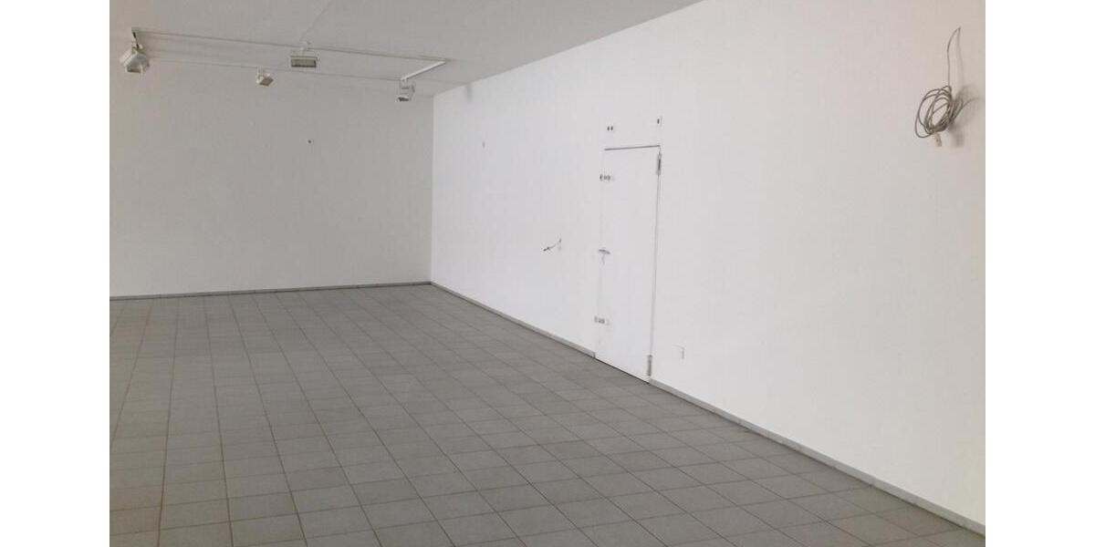 Gewerbeobjekt Jettingen-Scheppach Scheppach - 2.500&euro; | Angebot:26567206