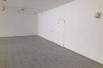 Gewerbeobjekt Jettingen-Scheppach Scheppach - 2.500&euro; | Angebot:26567206